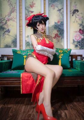 婷婷五月开心亚洲综合在线_DVD影视在线观看