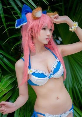 经典毛片91视频app_DVD高清视频观看