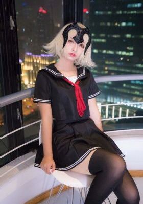 av福利第一导航_DVD手机在线看