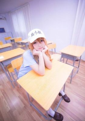 javajava女人_无删减在线播放