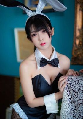 精品999久久久一级毛片_4K免费观看视频