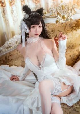 亚洲乱码国产乱码精品精不卡_720在线观看完整版