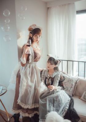 无码男同a片在线观看_BD国语在线播放