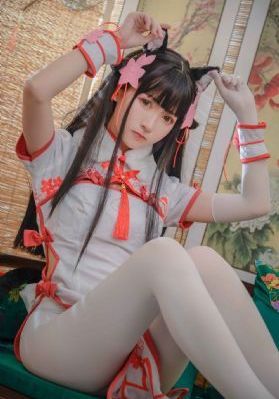 亚洲限制级资源在线观看_720高清完整版播放