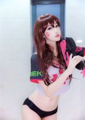 亚洲精品你懂的_成人在线观看免费