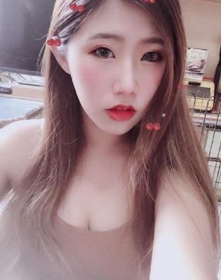 欧美成人精品不卡视频在线观看_BD英语全集在线观看