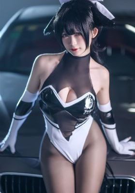 91天堂_蓝光高清在线