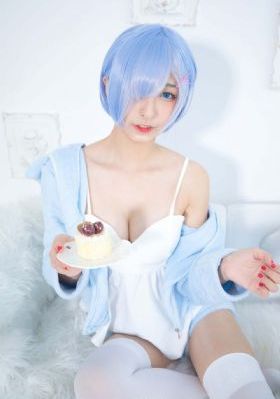 日韩专区欧美精品_未删减完整版