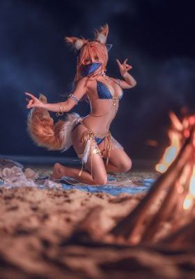 爆乳少妇乱理在线播放91_高清免费播放